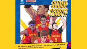 Komik alumni ch 24 indo. Komik Alumni Ch 24 Indo 24 Indo Harap Beritahu Di Komentar Tom S Action