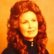 Clardy Family Obituaries