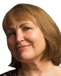 Loretta Whittington's Instagram, Twitter & Facebook