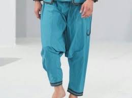 Rigid, conical, and high shaped, moroccans wear it with traditional clothes and slippers on feast days. Traditional Moroccan Clothing Morocco Travel