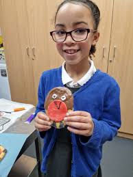 Claire Mthethwa (clairemccabe34@)