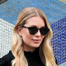 Taylor Morris Knight 32102-C1