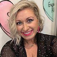 Annie Mcewen's Instagram, Twitter & Facebook