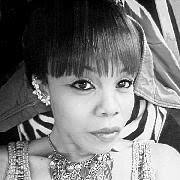 ShaKeia Simmons-Terrell Obituary (2016)