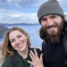 Keenan O'Neill and Kailey Young's Wedding Website