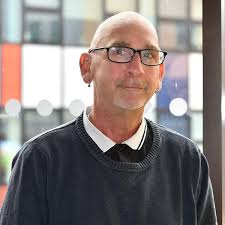 The Play Cycle (Advances in Playwork Research): King, Pete, Sturrock,  Gordon: 9780367728007: Amazon.com: Books