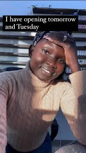 Hi everyone I have opening today from 1 till 6. Call or text to book 403  550 4500