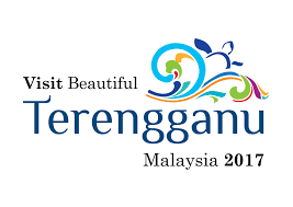 How many public holidays do we have? Visit Terengganu Malaysia 2017 Year