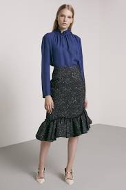 Bluz Modelleri Ipek Bluz Sifon Bluz Abiye Bluz Machka Sifon Bluzlar Bluz Modelleri Bluz