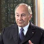 Ismaili Teachings