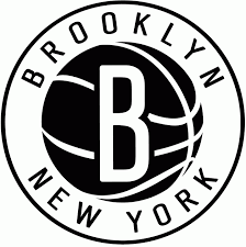 The team with half a century of history became not only a legend of sports, but also a recognizable brand, although the brooklyn nets logo has changed more than once. Brooklyn Nets Alternate Logo 2013 Brooklyn Nets Brooklyn Nets Basketball Logos