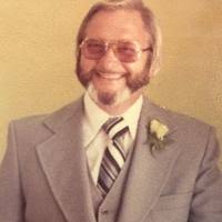 In Memory: Donald Ray Wenzel