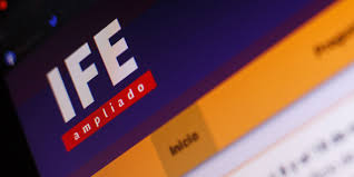Se trata del ife cuarentena , el ife transición y el bono covid 2021 (preparación y apertura inicial). Ingreso Familiar De Emergencia Ife Mayo Y Junio 2021 Todo Lo Que Necesitas Saber Para Acceder A Este Beneficio Duplos