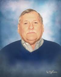 Search Richard Haney Obituaries and Funeral Services