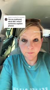 Angela and Logan and Mrs Miranda Cheating Part 3