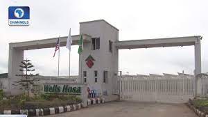 A formal official statement on his transition is being awaited from his family, even as the news of his death has devastated‎ … Wells Hosa Greenhouse Farms Uses Hydroponics For Crop Production Youtube
