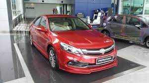 Preventive maintenance schedule ni kalau kita ikut tanpa mengetahui sedikit sebanyak tentang fungsi atau sebab mengapa setiap alat ganti tu perlu ditukar. Pencarian Model Terbaru Kereta Proton Hanya Di Sini Wanzawawi Dot Net