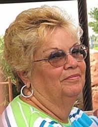 Dorothy M. Mitchell Obituary September 21, 2020