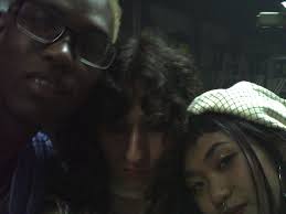 BTS toy camera photos by @mittens3322 Thank you from the bottom of our  hearts ❤️ for listening and loving Even If It's Just A Dream Music video  directed by @dakotahmalisoff out now