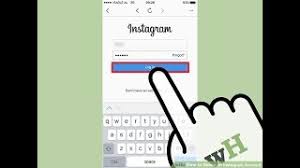 You don't pay for such an account; How To Delete Instagram Account Permanently Mobile Phone Easy Video Youtube