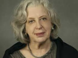 Ellen Lewin's Instagram, Twitter & Facebook