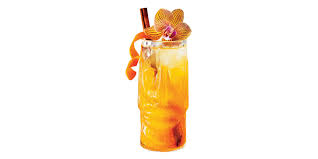 1,930,982 likes · 2,338 talking about this. 10 Tiki Drinks You Ve Got To Try Before You Die Southern Living