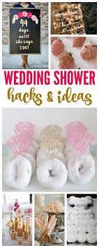 Z Wedding Shower Hacks Pinterest Bridal Shower Brunch Wedding Shower Bridal Shower