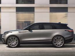 New Range Rover Velar For Sale Range Rover Velar Price Jardine Motors