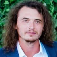 60+ "Mullinax" profiles