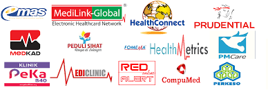 Medilink wm is the life sciences and medical technology member based representative body for our members, bringing together the nhs, academia and industry. Hai All Currently We Are Panel Clinic Klinik Putramedic Cheras 24hours Facebook