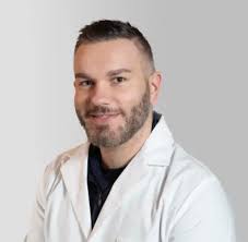 Awards and Recognitions—October 2024