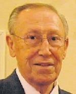 Lawrence Cahrenger Obituary (2019)