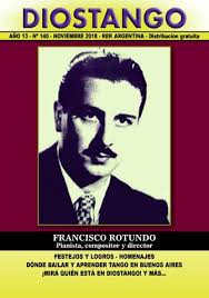 Diostango nº 80 junio 2013 by Quique Camargo