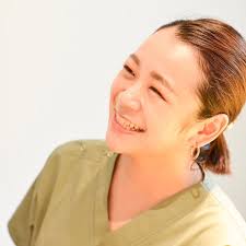 Moe Aoki (ハリモエ)