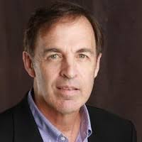 Nicolas EYRAUD Email & Phone Number