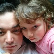 CTP Printers (@CTPPrinters)