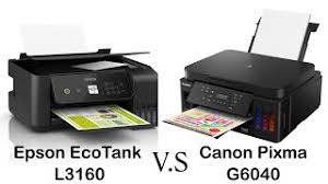 تريد تثبيت برنامج تعريف وتشغيل طابعة كانون canon pixma mg2545s للحاسب الألى أو الهاتف ( الجوال). Ù…ÙˆØ§ØµÙØ§Øª Ùˆ Ø³Ø¹Ø± Ø·Ø§Ø¨Ø¹Ø© ÙƒØ§Ù†ÙˆÙ† Pixma G6040 3 ÙÙŠ 1 Ø§Ù„Ù‚Ø§Ø¨Ù„Ø© Ù„Ø¥Ø¹Ø§Ø¯Ø© Ø§Ù„Ù…Ù„Ø¡ Megatank ÙÙŠ Ø¯Ø¨ÙŠ Ø§Ù„Ø¥Ù…Ø§Ø±Ø§Øª Ø§Ù„Ø¹Ø±Ø¨ÙŠØ© Ø§Ù„Ù…ØªØ­Ø¯Ø© Ù‚Ø§Ø±Ù† Ø§Ù„Ø£Ø³Ø¹Ø§Ø±