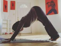 Maybe you would like to learn more about one of these? Yogalove In Oakland Ca Us Mindbody