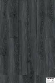 Vinyl flooring is often confused with lino and sometimes the terms are used interchangeably, but they're very different. China Smooth Waterproof Black Marquina Marble Design Spc Vinyl Flooring China Click Flooring Vinyl Flooring