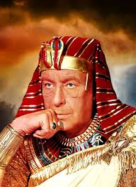 Resultado de imagem para cedric hardwicke