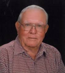 Robert Gulick Family History & Historical Records