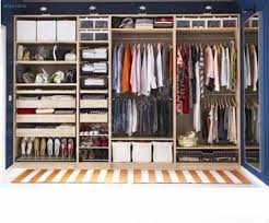 Kacirilmayacak Cok Kullanisli Gardrop Ozel Yapim Gardirop Fiyatlari Ve Yatak Odasi Mobilyalari S Ikea Yatak Odasi Yatak Odasi Dolap Duzenleme Akrilik Mobilya