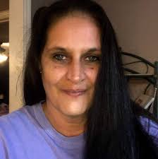 Brandi Corbin in people