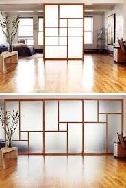Partition Doors More Doors Porte Coulissante Style Japonais Deco Maison Maison