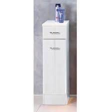 7 Schmaler Badezimmerschrank Jxdu Schmaler Schrank Ikea Schmaler Eintagamsee Schmaler Badezimmerschrank Ikea Badezimmerschrank Schmaler Schrank