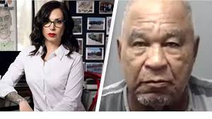 Woman Accidentally Uncovers America's 'Worst Serial Killer' With Unlikely  Friendship