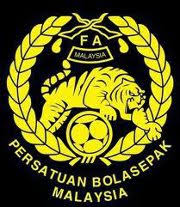 Senarai pasukan mengikut kumpulan bola sepak sukan asia 2018. Pasukan Bola Sepak Malaysia Home Facebook
