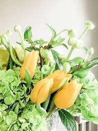 Fairfield florist 1998 post rd, fairfield, ct 06824 toll free: Hansen S Flower Shop Hansensflowers Twitter