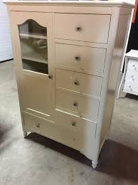 Below are 48 working coupons for used furniture dealers near me from reliable websites that we have updated for users to get maximum savings. Used Furniture Sale Photos Facebook