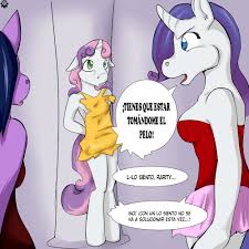 Sweetie Belle Porn Comics » Page 4 Of 7 » Hentai Porns - Manga And Porncomics  Xxx Hentai Comics